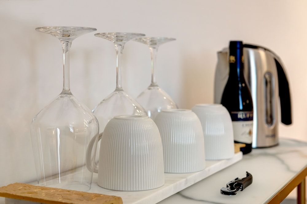 undefined SM Vatican Relais 8