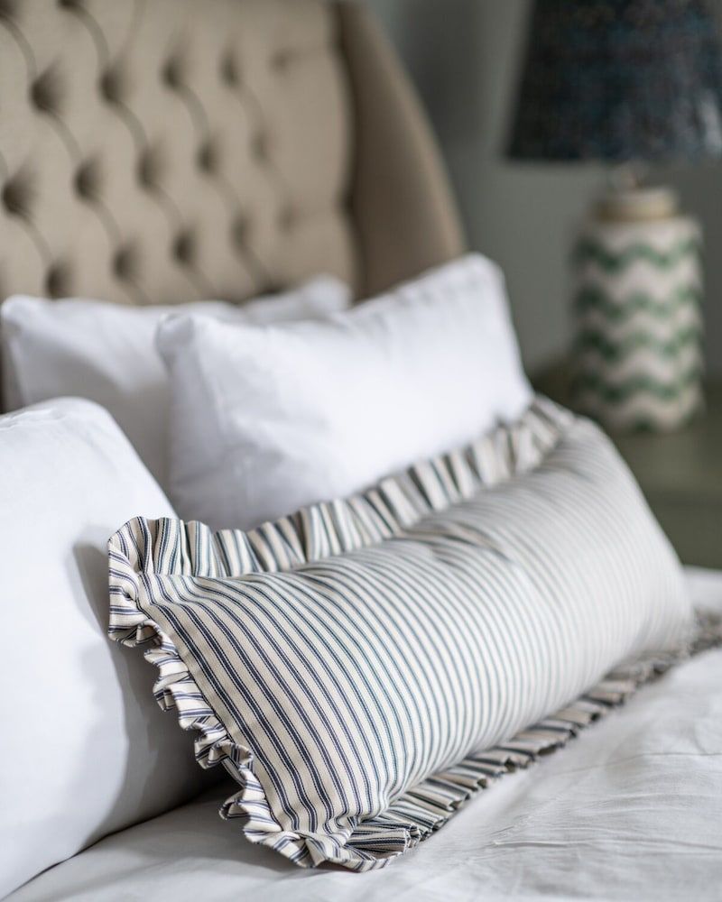 St Marys Gate Inn Superior Double Room, Private Bathroom (Superior Superking Bath) 2