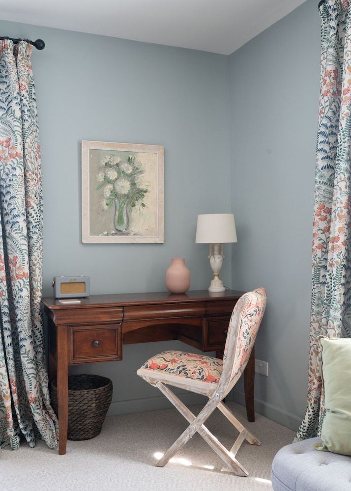 St Marys Gate Inn Superior Double Room, Private Bathroom (Superior Superking Bath) 13