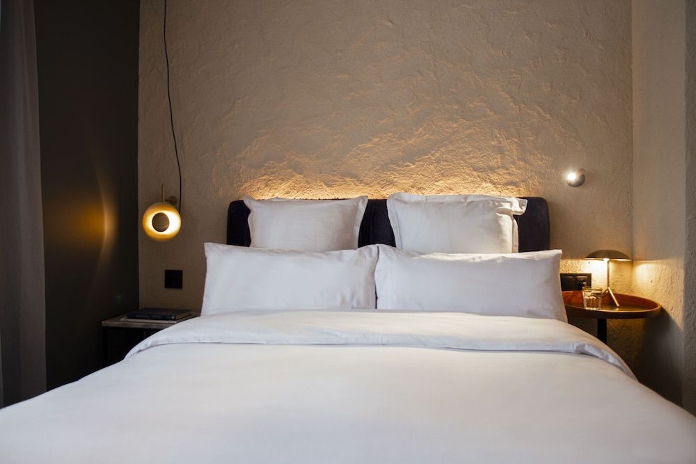 undefined LETOH LETOH Gran Vía 9