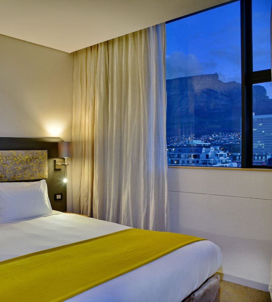 undefined Cresta Grande Cape Town 3