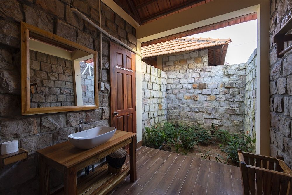 undefined Island Lodge Phu Quoc 5