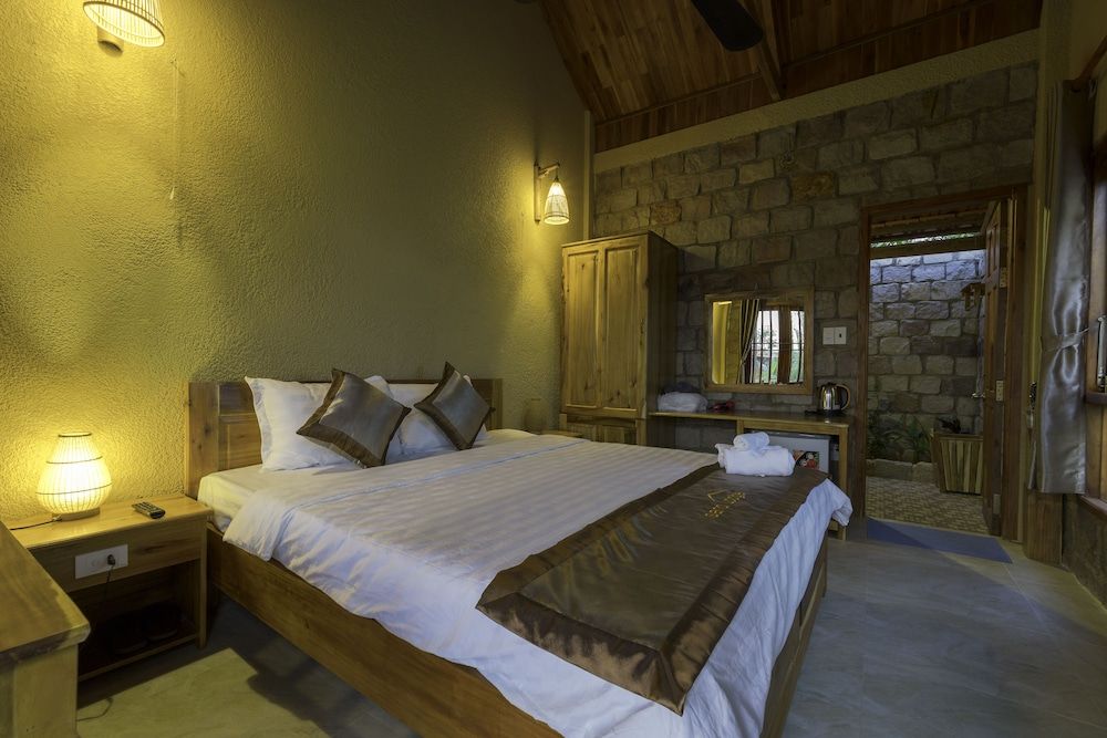 undefined Island Lodge Phu Quoc 10