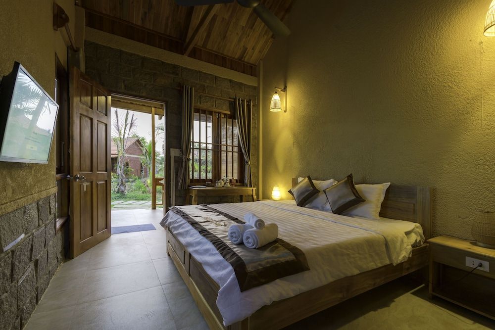 undefined Island Lodge Phu Quoc 8