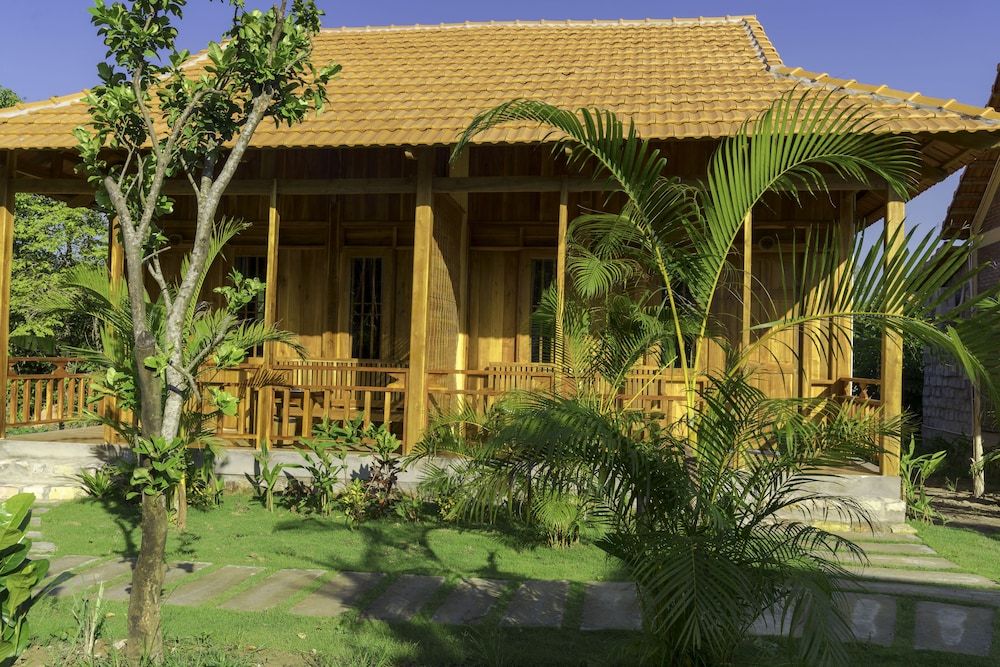 undefined Island Lodge Phu Quoc 4