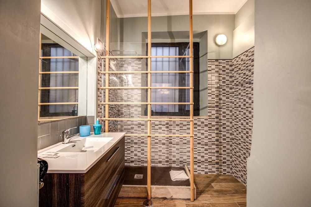 undefined Cappellari 2 Campo de Fiori 9