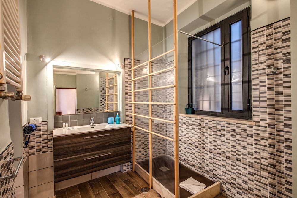 undefined Cappellari 2 Campo de Fiori 7