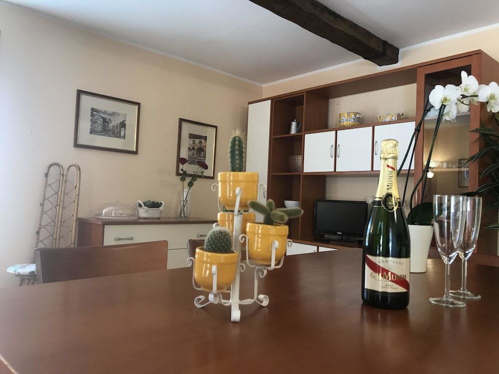 undefined Appartamenti Meraviglia 6