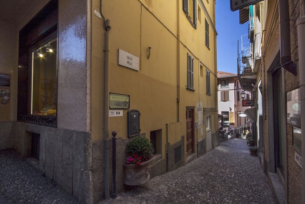 undefined Appartamenti Meraviglia 5