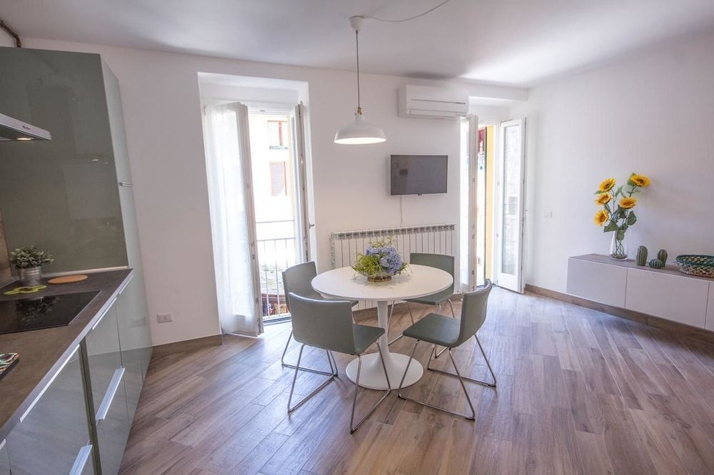 undefined Appartamenti Meraviglia 2