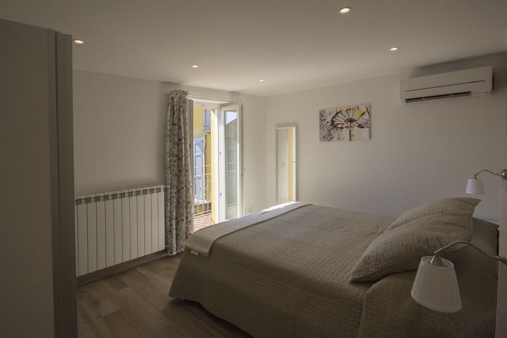 undefined Appartamenti Meraviglia 3