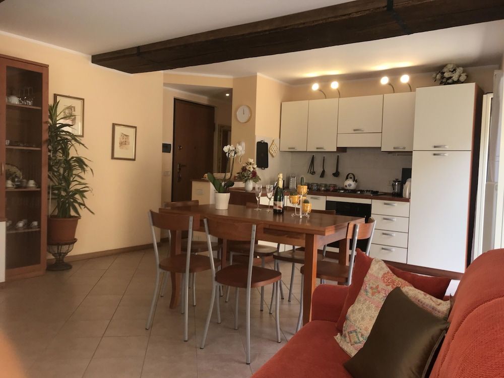 undefined Appartamenti Meraviglia 10