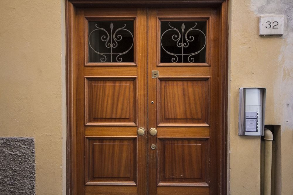 undefined Appartamenti Meraviglia 4