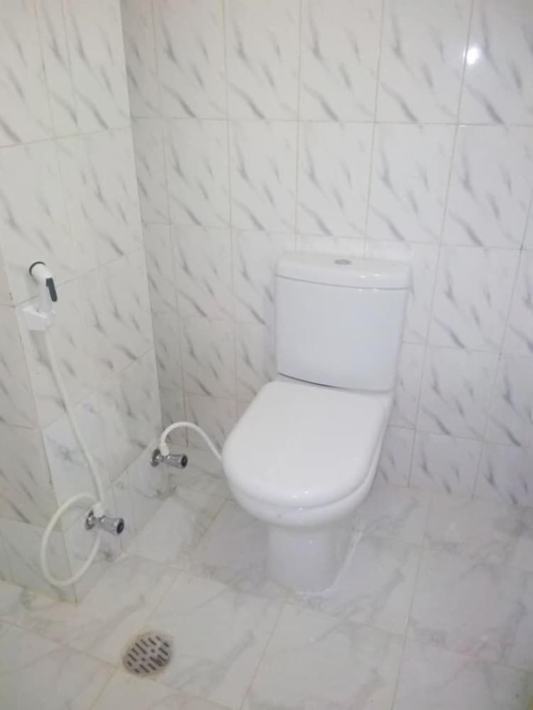 undefined Hotel Shalimar Int'l 9