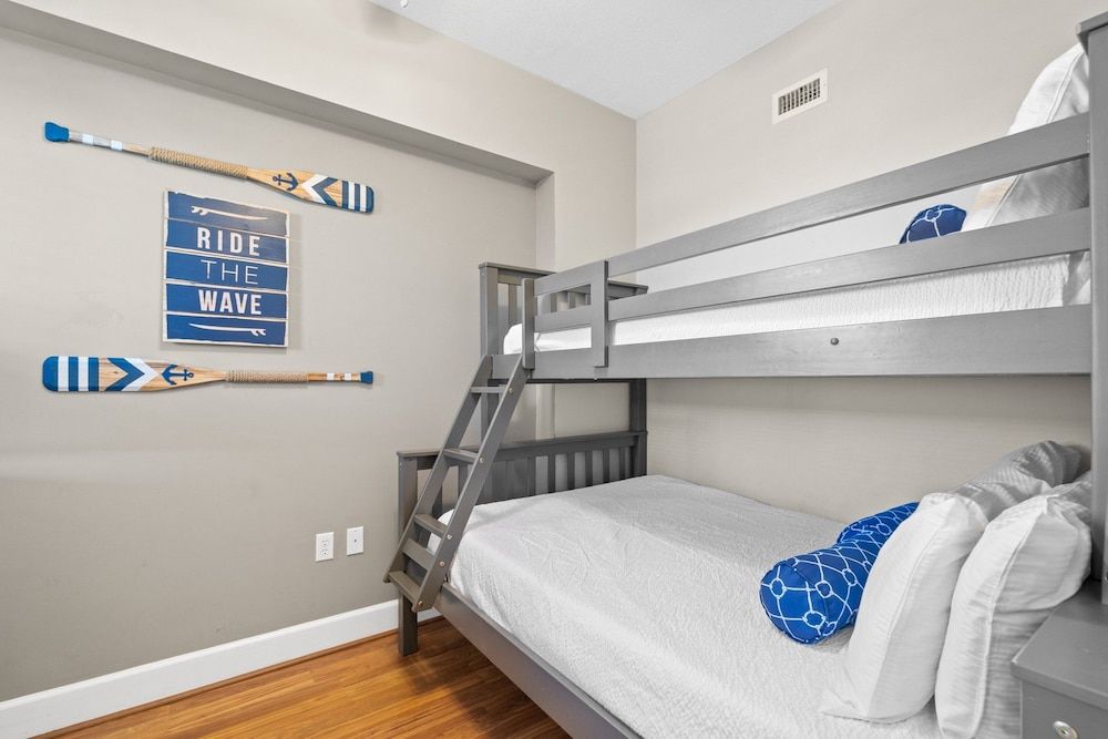 Condo