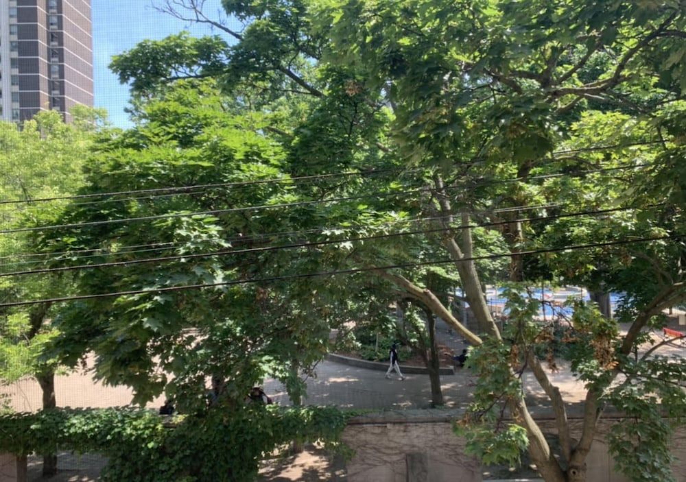 Jacob22 B&B City Room 7