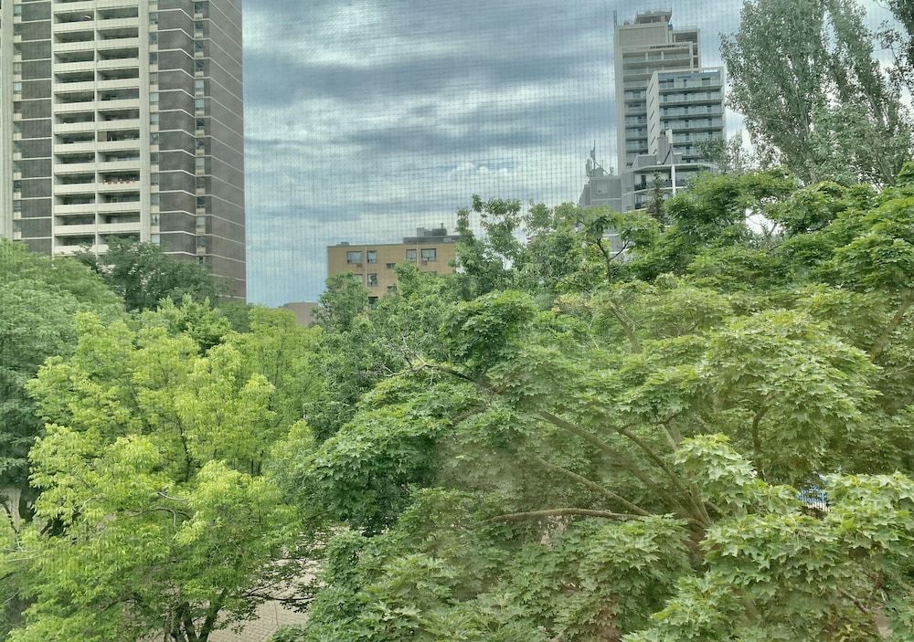 Jacob22 B&B City Studio 9