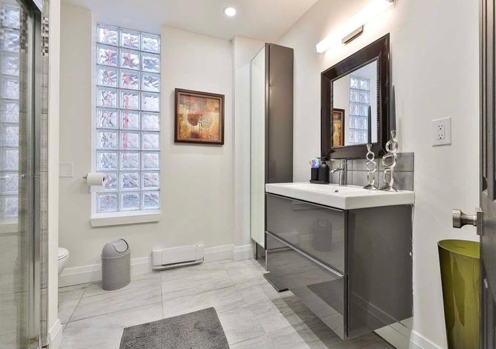 Jacob22 B&B City Room 12