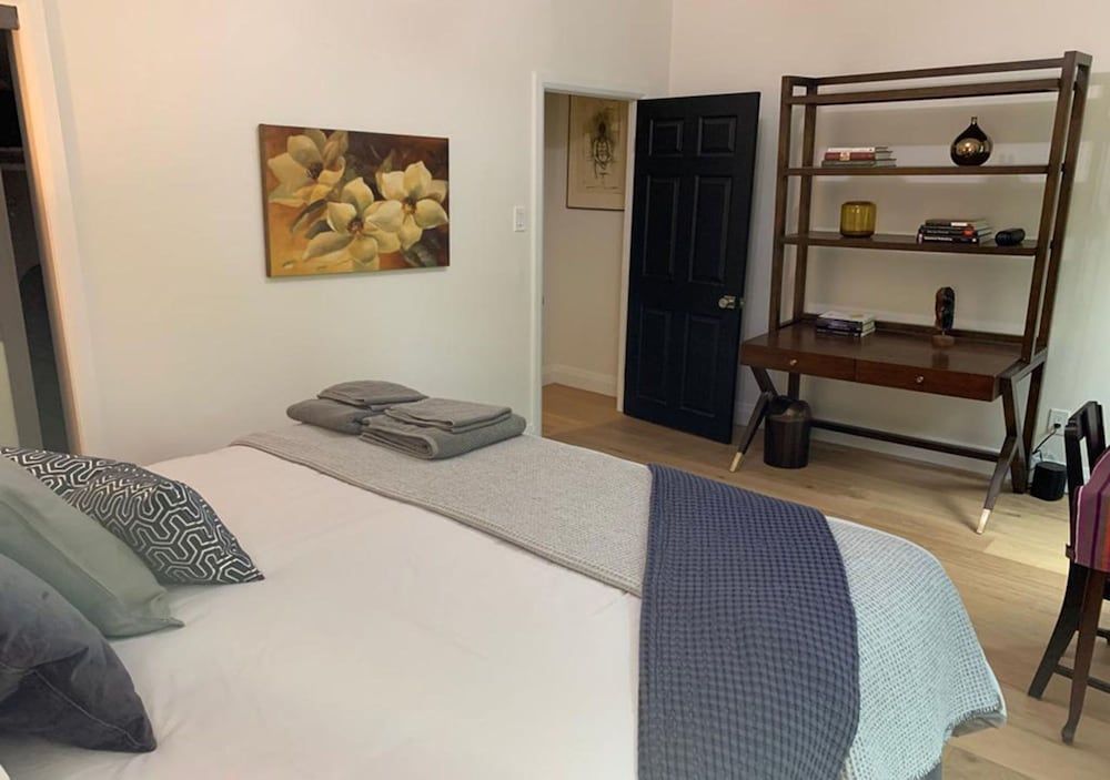 undefined Jacob22 B&B 5