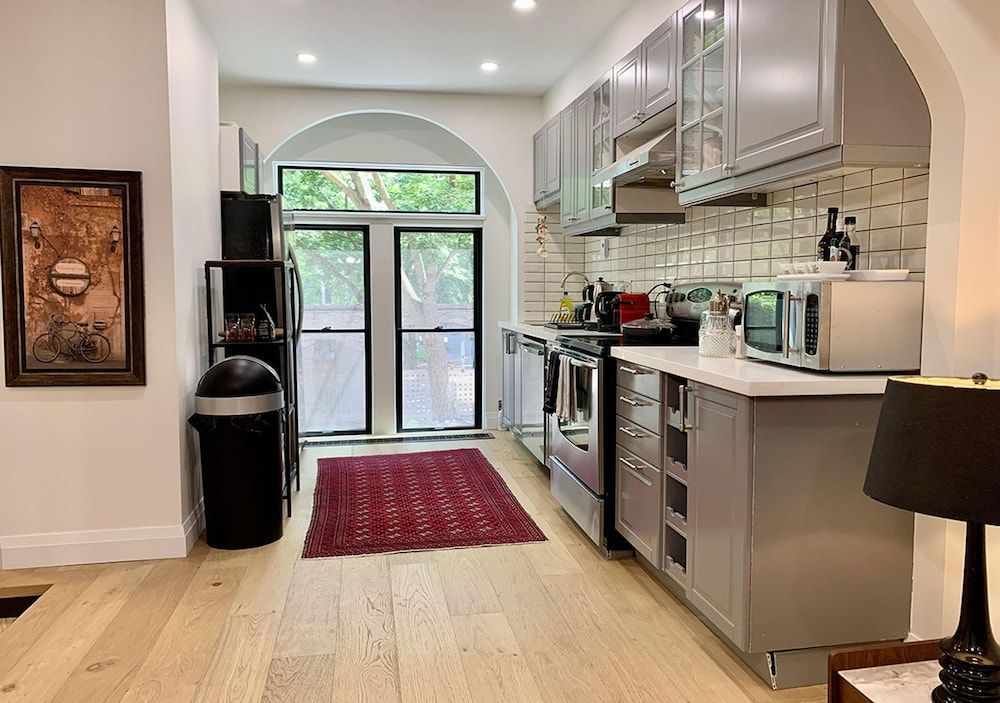 Jacob22 B&B City Room 8