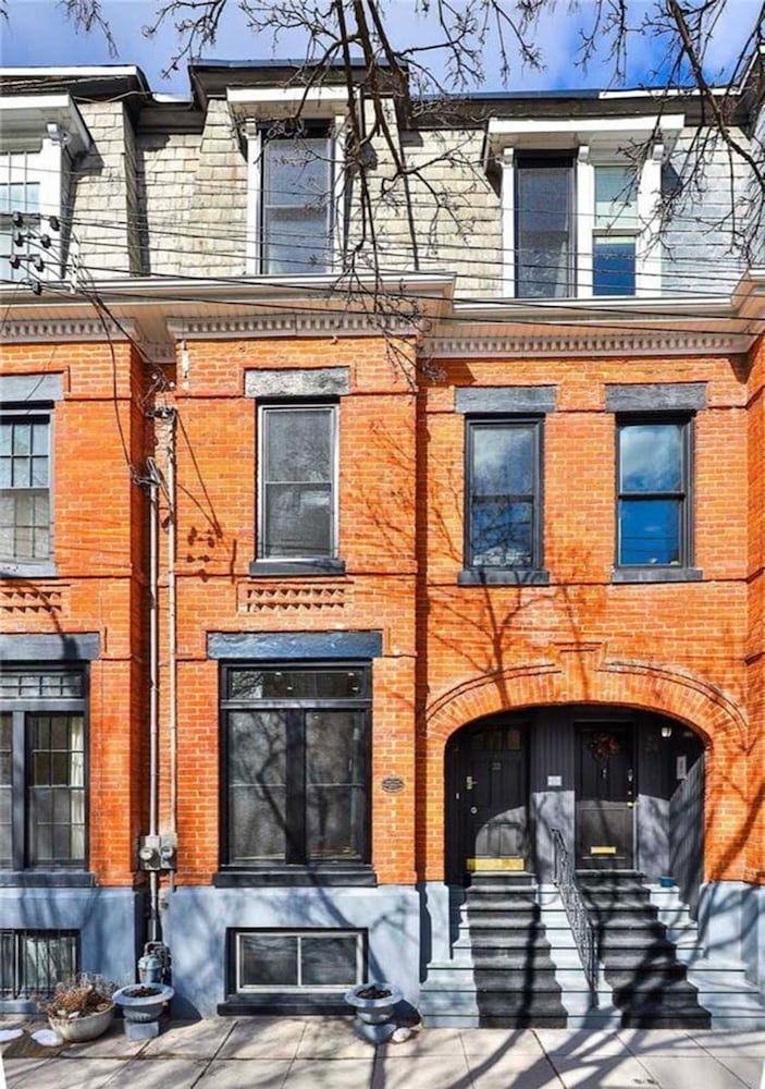 undefined Jacob22 B&B