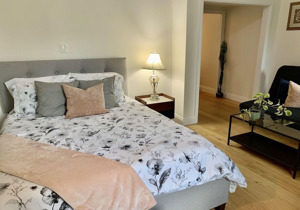 Jacob22 B&B City Studio 5