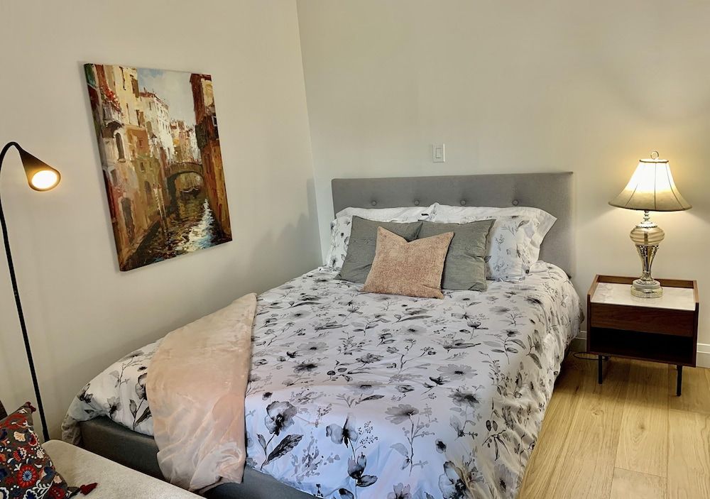 Jacob22 B&B City Studio 4