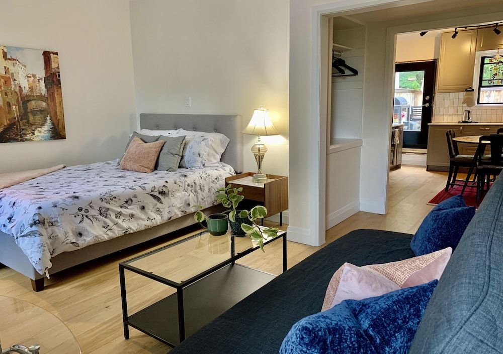 undefined Jacob22 B&B 9