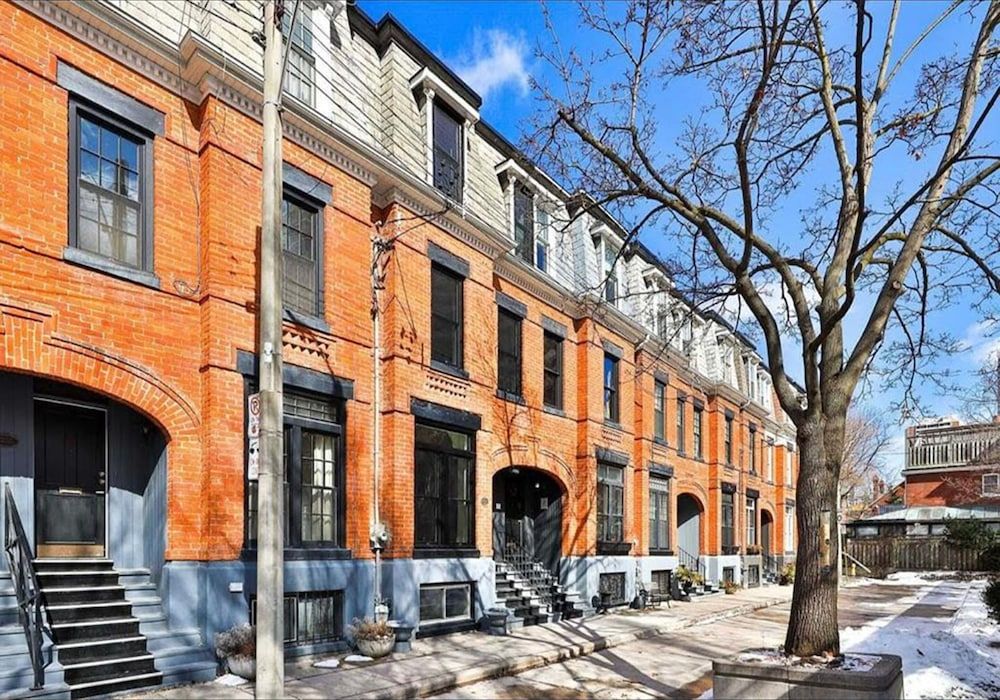 undefined Jacob22 B&B 2