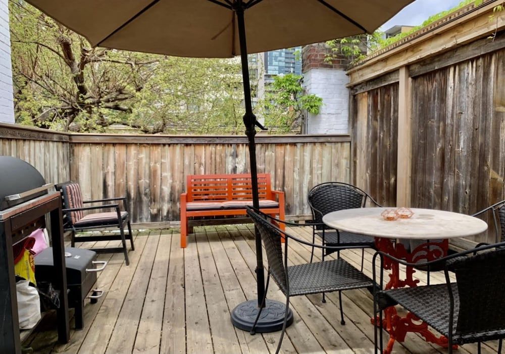 Jacob22 B&B City Studio 12