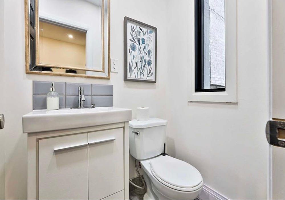 Jacob22 B&B City Room 11