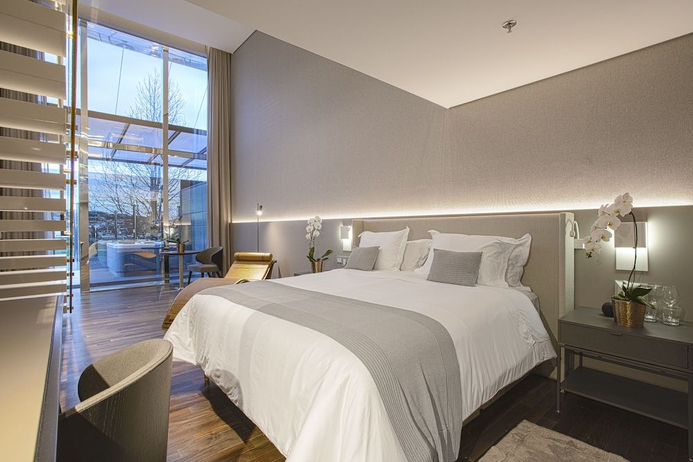 Premium Studio Suite