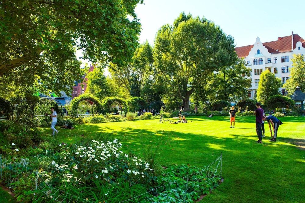 undefined Pension Peters 7