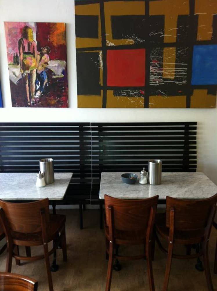 undefined Pension Peters 8