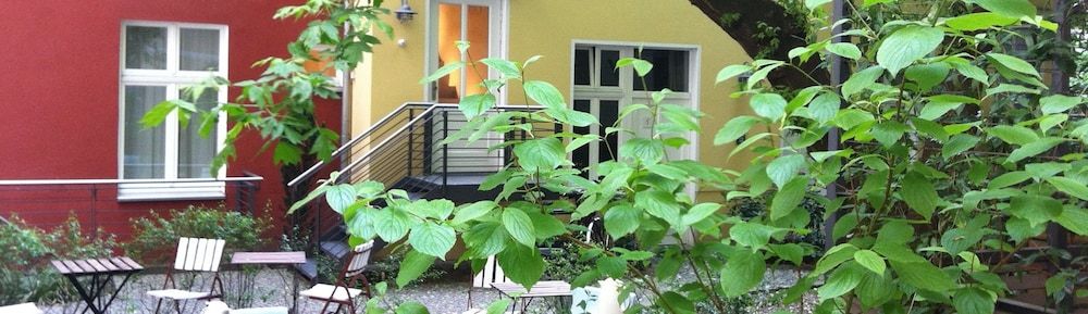 undefined Pension Peters 4