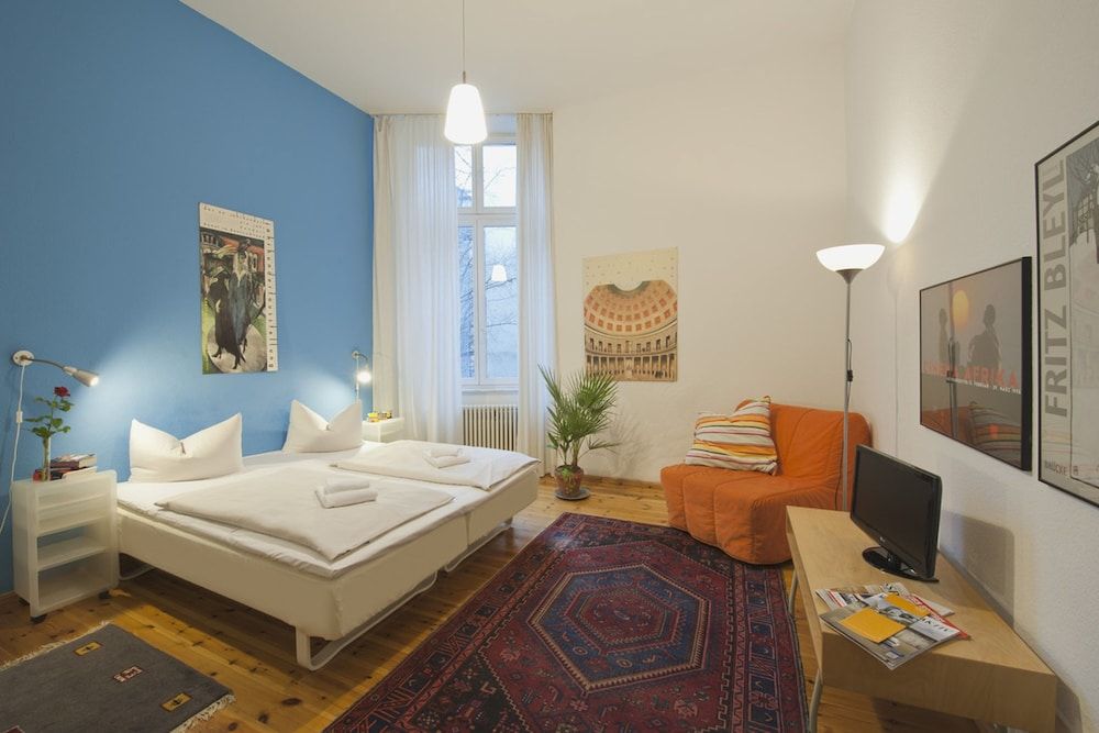 undefined Pension Peters 10