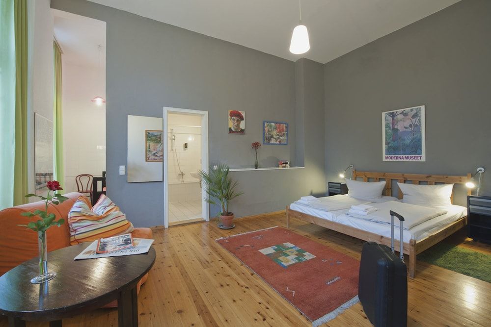 undefined Pension Peters