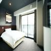 hotel_images