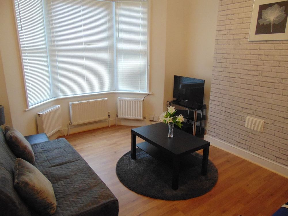 undefined Ceres Lodge 3