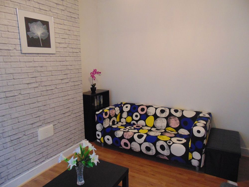 undefined Ceres Lodge 5