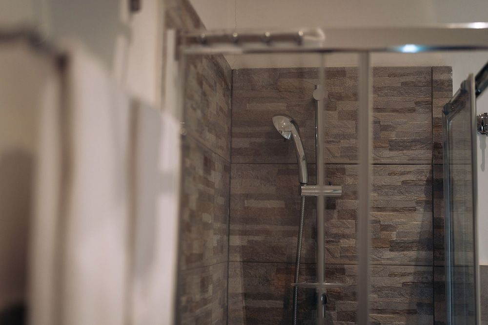 Mi Hotel Home Standard Double Room 7