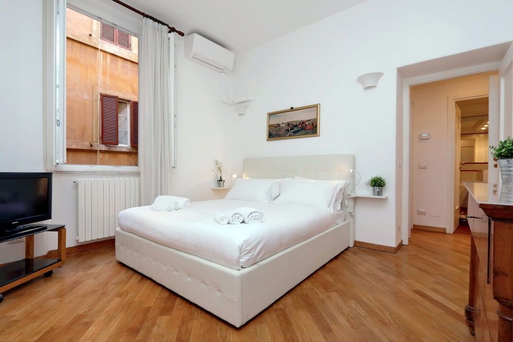 undefined Casa Navona - My Extra Home 5