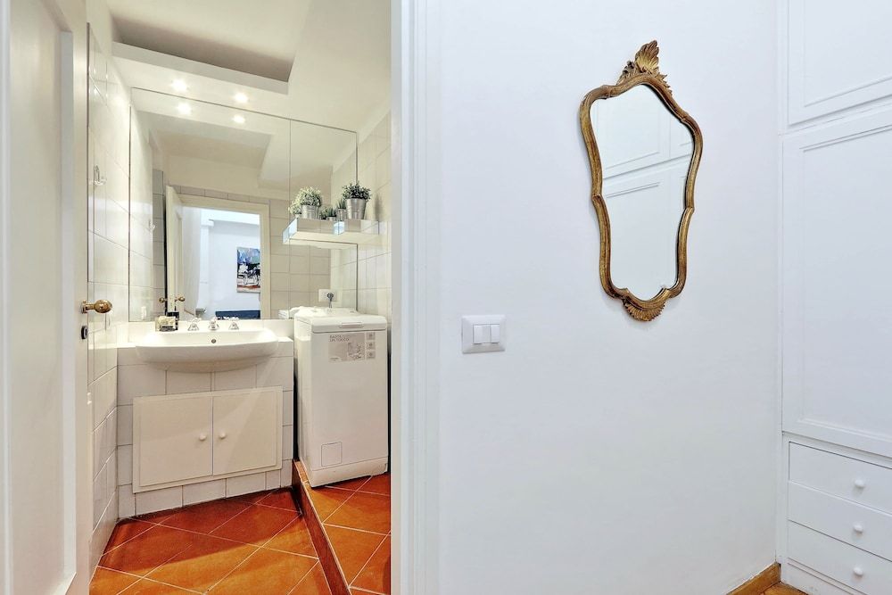 Casa Navona - My Extra Home Apartment, 2 Bedrooms 28