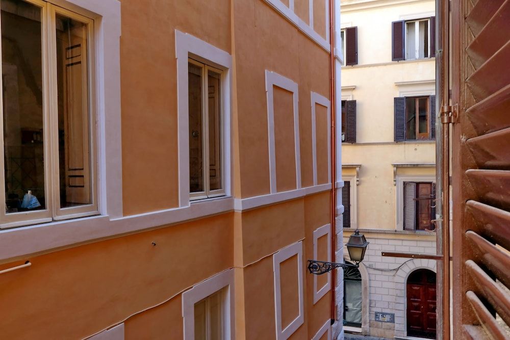 Casa Navona - My Extra Home Apartment, 2 Bedrooms 26