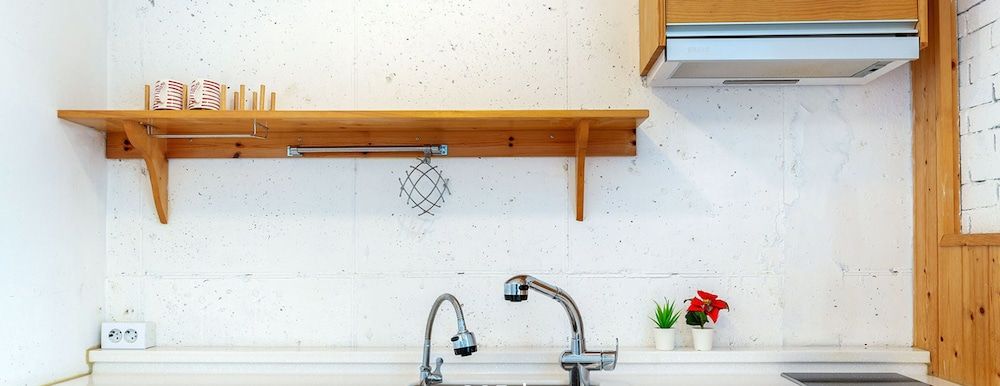 SANTORINI N Pension Room, Ocean View (205) 7