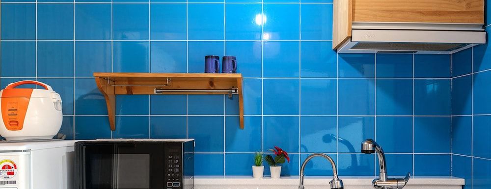 SANTORINI N Pension Room, Ocean View (202) 8