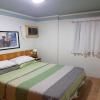 hotel_images