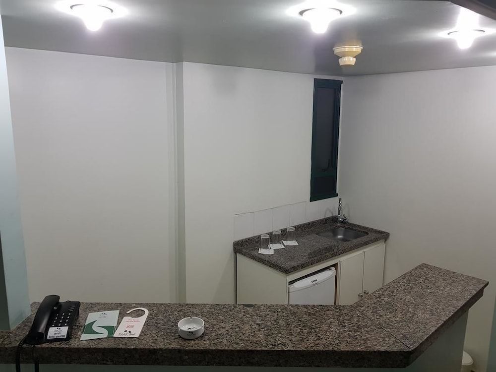 Flat Saint Paul Residence Double Room, 1 Double Bed 7
