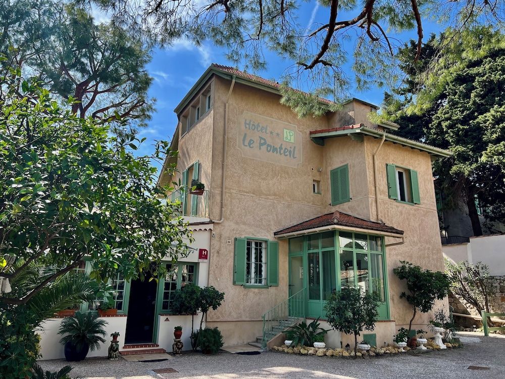 undefined Le Ponteil 6