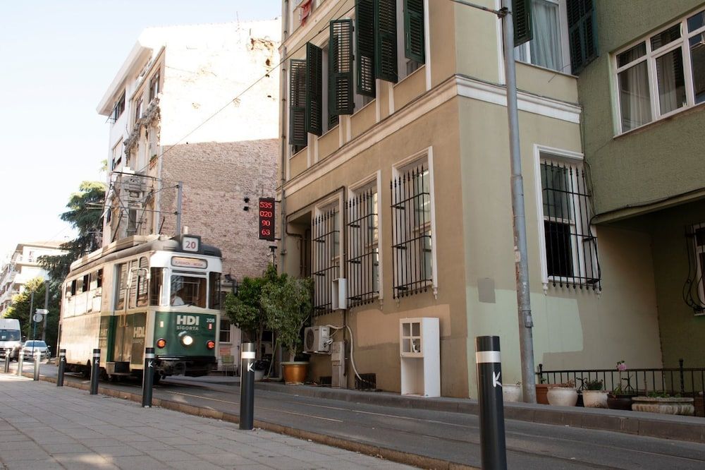 undefined Moda Suit 6